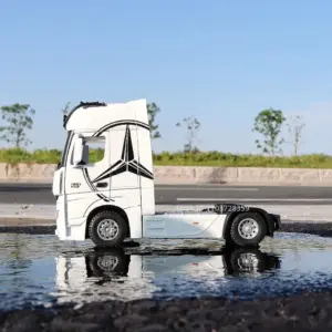 Sd8151e7027064568be16b20dc0345e29e