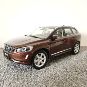 Sd81572712e53410298dce61e76448b96t