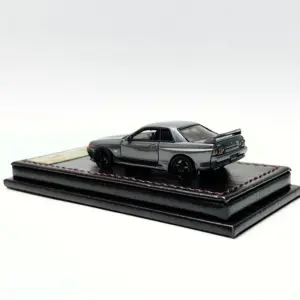 Sd8159b45e7eb4b83995fe28537b251e8k