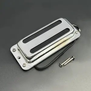 Sd8167858a9284cb8a93acaba087dfc3dD