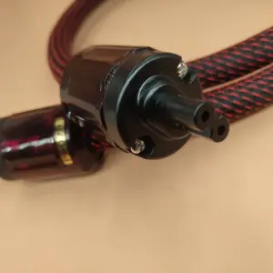 Sd8175b04bc394551be8b7e1ca65de4ec2