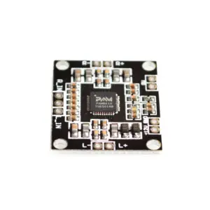 Sd817a05cb97a418583e103a75b984f76j