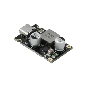 Sd817e788adf347ee850a9c88ea9619afC