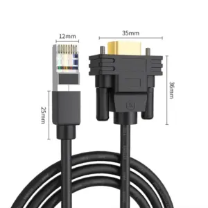 Sd819cd0952ef4374a99d0be1996e2050T