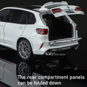 Sd81ba98f3f83409f9c1258a3f4f3ab3eb