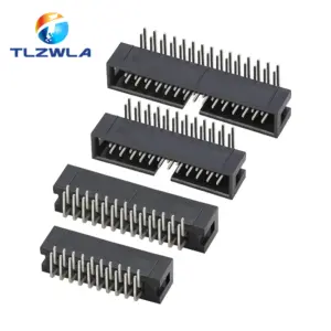 Sd81d15961a3d4be78e8347801e2f4ea1s