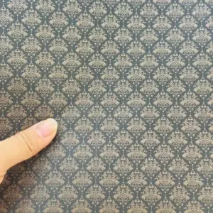 Sd81ed99798674baf971f0aa9021a2fffv