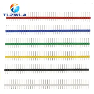 Sd81fb281aaf94d25a459d093365b283dr