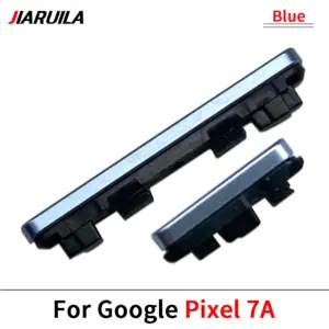 Sd82032c8e7ec46ab9fd797e23438a47es