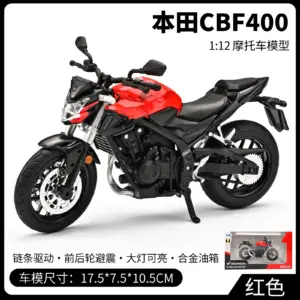 Sd82111682c5840eeaa60d2a2c532fe5cD 2