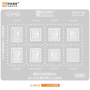 Sd82151a33b7741dcaf733c6e215a217ed