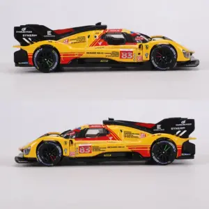 Sd82247a542234359ac443420c69ee2d9H