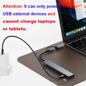 Sd8237bde9be54e32b3e4799a97d2897e0