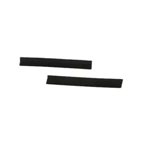 Sd8238d84ad194f9ca192b3b5fb49365dn