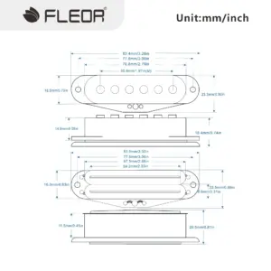 Sd823ed404e034a0585a76429aab74a3c8