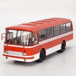 Sd8251dbf4546411186a8465c22c4f22bO