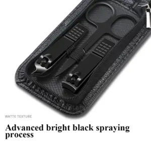 Sd825724442ff4535949af1dbfe5fb54am 2