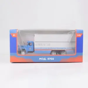 Sd825b537af19468bbb3cb8625d8da40eg