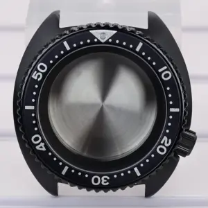 Sd825e1c1e0ae4a799f018f100cc700a1T