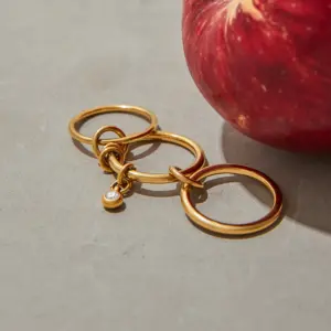 Sd8276b25bfe04cc2a8a9bdbd6391f953S