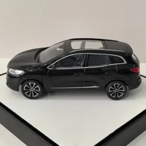 Sd828bd94d62e47b5a0907e9c9f170eaf9