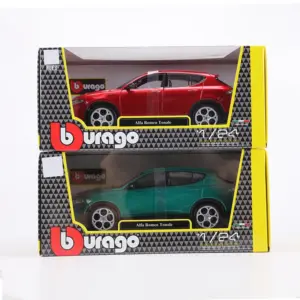 Sd82b7cb93170477ba276741e63a701eaK