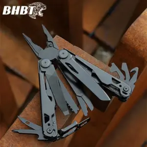 Sd82cc68a343346d68bd37be1db0d4c153