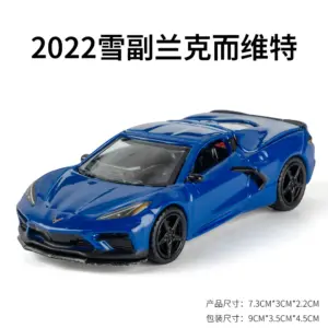 Sd82d7f7bcc2c4bf5bb1f97439b586665w