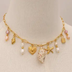 Sd82e5122640e4536aeaf0784cef63609Z