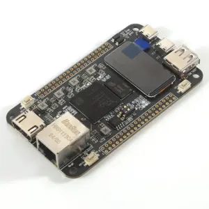 Sd82eda94c57b4a538ccee9de591367bbO