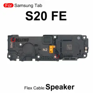 Sd82fbaa868544c70a2d235741a5f07b1v