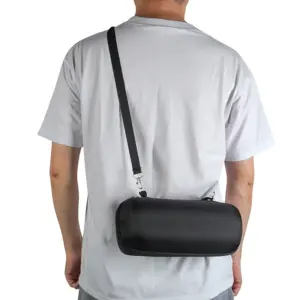 Sd830c589c89840aa91a7bc0fd44a0f07l