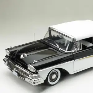 Sd83117a65af348b796134766747bcbc8J