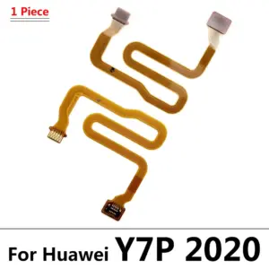 Huawei Fingerprint Flex Cable Set for Y6P/Y7P 19 Sd8344fecc3f641bcb4b6d80f4ba8191ds 1