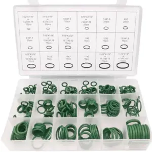 Sd8345daba23b4af583f0b3b15ef54628T