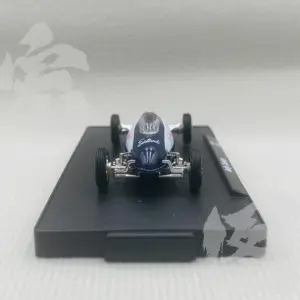 Sd834620488d541f5920a53164c6169aaz