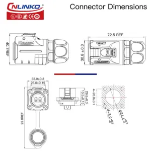 Sd83468d8d1084f369282fca3cee3d81co