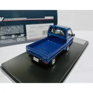 Sd8350e8ab2c54e44b9c436c513c7f9aaG