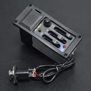 Sd835cbd01fd74adb85f5bb4698717ec24