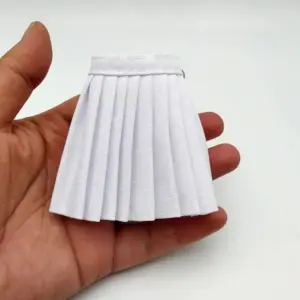 Sd8362dc5034a4d3ba5e466aef7a1f55fZ