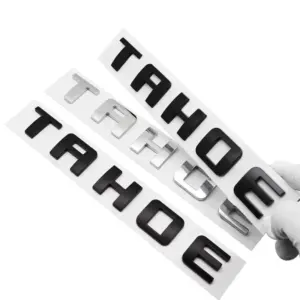 Sd83b3805f04747438107b3371228e1994