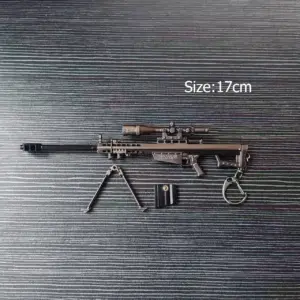 Sd83c99dd1d074292979cc0ee5aebcb67f