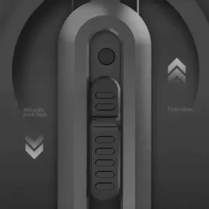 Sd83ca8fba3464fd8a259658ebe483454s