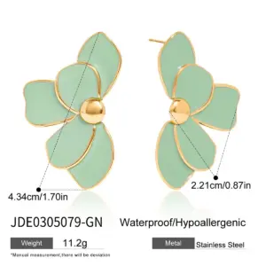 Sd83e67e146c240bb9768b8f0e5a2651bC