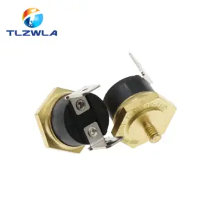 Sd83ff334ca2d4cdcaadf4bd4d933fcfbw