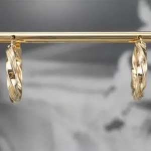 Sd84038e5f8ae442cbbb866ae0548b898r