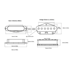 Sd84072a04ae34cf9877286b6b32c316b6 1
