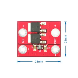 Sd8415836f54c4280b8ad51dbfb77a560r