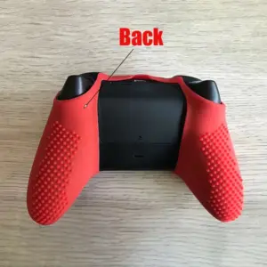 Sd8424b3ab34b4d14b9078fc901fb6be8D