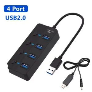 Sd842f2655dac499283977ef6be4e344bS